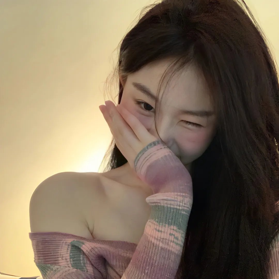 美术馆旁的动物园