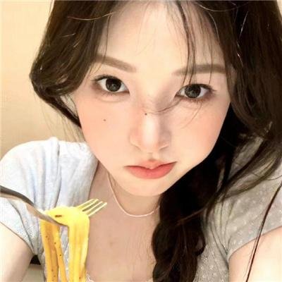 十二猴子