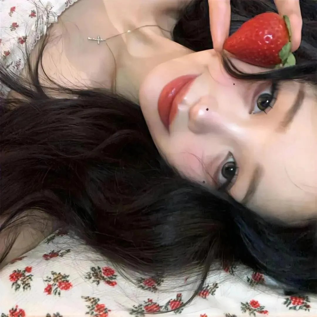 隆美尔传