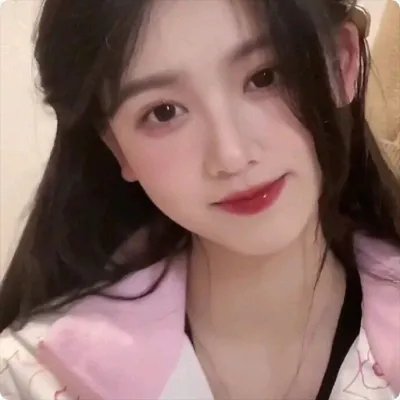 失落的边界