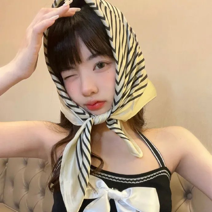 落差