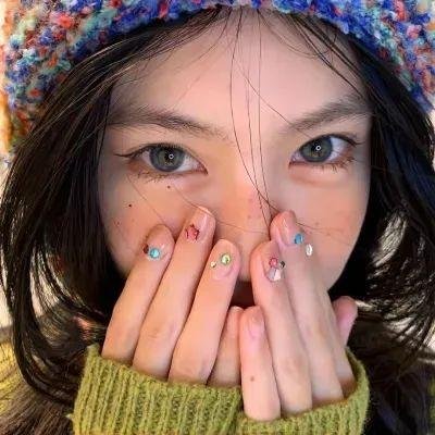 潘金莲之前世今生