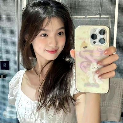 少年师爷之仁善行天下