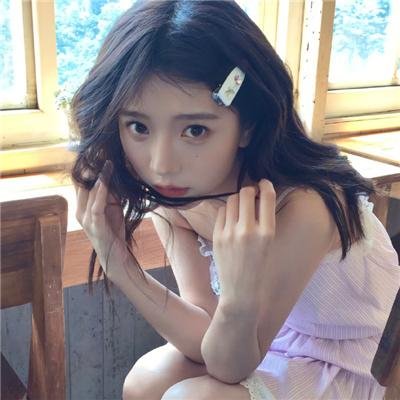 请你杀了我