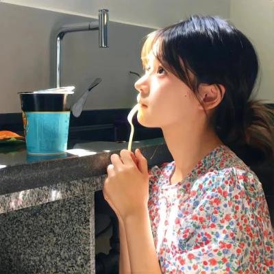李润福的日记