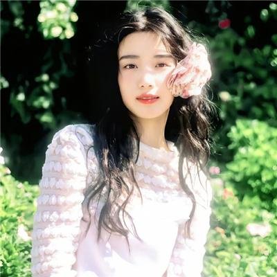 少女捜查网