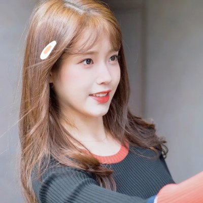 黑木