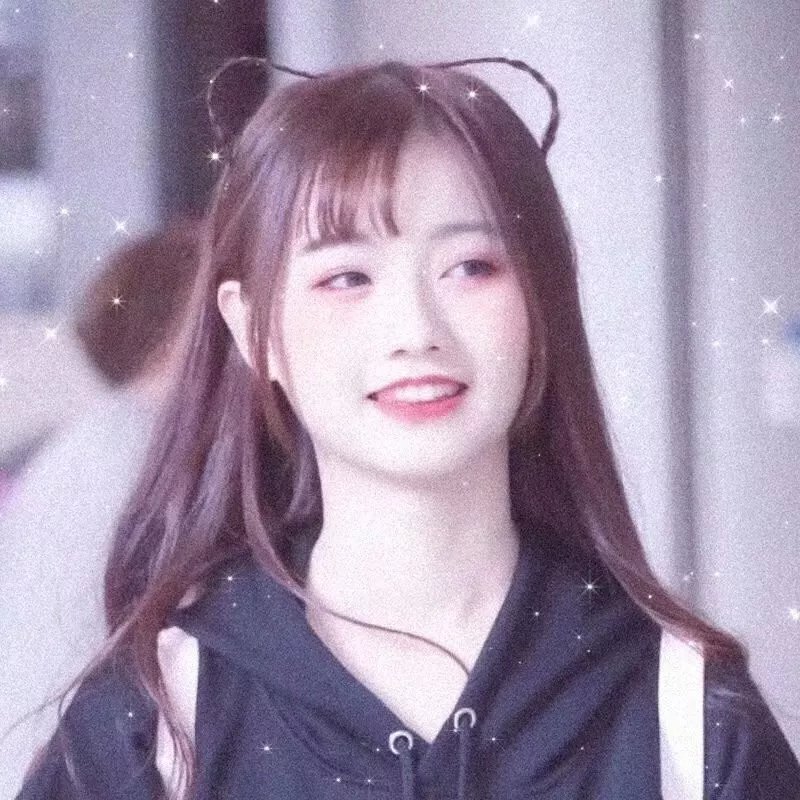 火星异种第二季
