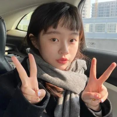 比基尼月亮