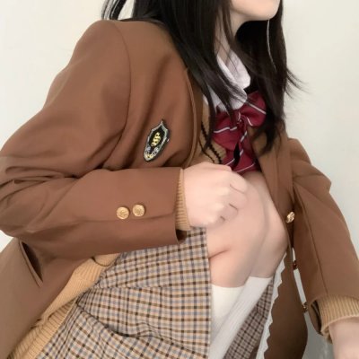 怪兽婆婆