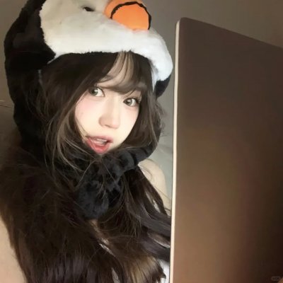 敦煌夜谭