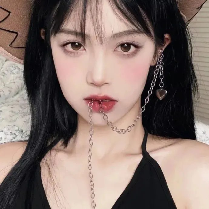 超感猎杀：完结特别篇