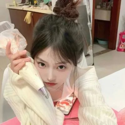 猫妖小杏