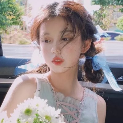 智力测试